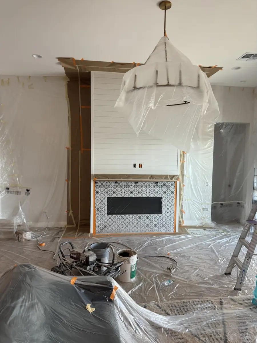 Commercial Renovation contractor in Omaha & the surrounding area