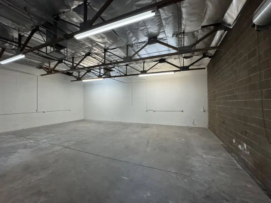 Flooring Services contractor in Omaha & the surrounding area