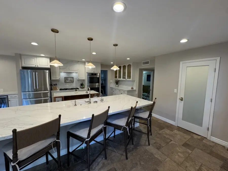 Home Renovation & Repairs contractor in Omaha & the surrounding area